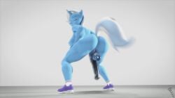 1futa 3d animated anthro ass bouncing_ass bouncing_balls bouncing_penis futa_only futanari horse horse_penis horsecock horsecock_futanari mp4 my_little_pony no_sound penis pony pony_tail ponygirl ponytail screwingwithsfm shaking shaking_ass shaking_butt shaking_hips shaking_penis solo solo_futa tail trixie_(mlp) twerking video