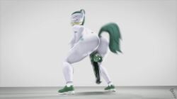 1futa 3d animated anthro bouncing_ass bouncing_balls bouncing_penis cloudy_quartz_(mlp) futa_only futanari horse horse_girl horse_penis horse_tail horsecock horsecock_futanari mature_female milf mp4 my_little_pony naked_with_shoes_on no_sound pony ponygirl ponytail screwingwithsfm shaking shaking_ass shaking_butt sneakers solo solo_futa twerking video