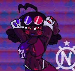 Booru post from rule34.xxx