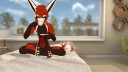 3d Rule 34 Image