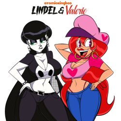 lindel dollice quilten from original by atomickingboo