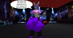 Alex (Zer0264) Rule 34 Image