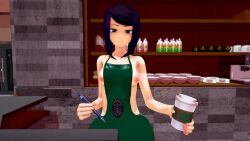 3c 3d iced_latte_with_breast_milk jakey_stakey julianne_stingray meme va-11_hall-a