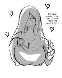 original character from original by robynchan