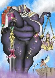 alien alien_girl alien_humanoid angel areola areolae areolas ass bbw belly belly_button belly_overhang big_areola big_areolae big_areolas big_ass big_belly big_belly_button big_belly_girl big_breasts big_butt big_navel big_nipples black_body blood_drip breasts breasts_out butt censer chubby chubby_female cliff dark_nipples deep_belly_button deep_navel digital_drawing_(artwork) digital_media_(artwork) ejaculation eldritch_abomination eldritch_horror fat_ass fat_butt female giant_breasts giantess ginormous_ass ginormous_breasts ginormous_butt goddess horizontal_navel huge_areola huge_areolae huge_areolas huge_ass huge_belly huge_belly_button huge_breasts huge_butt huge_cock huge_navel huge_nipples huge_thighs hyper_breasts hyper_penis incense incense_burner lactating lactating_nipples lactation lactation_without_expressing lactation_without_stimulation large_areola large_areolae large_areolas large_ass large_belly large_belly_button large_breasts large_butt large_navel large_nipples larger_female light_areola light_areolae light_nipples long_nipples male male/female masked_female massive_areola massive_areolae massive_areolas massive_ass massive_breasts massive_butt monster_girl navel nightmare_waifu nipples nun nun's_habit nun_outfit obese one_wing original original_character overweight overweight_female penis_on_ground quinn_teknon sagging sagging_belly sagging_boobs sagging_breasts saggy saggy_belly saggy_boobs saggy_breasts saliva size_difference sky smaller_male sword talons tentacle the_thorned_chanter_(zeblackballd) thick_ass vaginal_fluids wings wounded