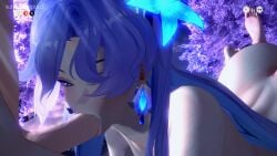 1boy 1girls 2d 3d 3d_animation alternate_version_available ambiguous_penetration animated armpit_crease ass ass_jiggle big_ass big_breasts big_butt big_thighs blowjob blue_eyes blue_hair breast_jiggle breasts bubble_butt busty cantarella_(wuthering_waves) creampie cum cum_in_mouth cum_inside cum_on_breasts cumshot curvaceous curvaceous_female curvy curvy_female deepthroat doggy_style english english_voice_acting erection evilzorak fat_ass fellatio finger_in_another's_mouth finger_in_mouth huge_ass huge_breasts huge_butt huge_thighs kissing light-skinned_female light-skinned_male light_skin longer_than_4_minutes male/female male_pov moaning moaning_in_pleasure opennsfwsp oral oral_sex paizuri paizuri_lead_by_female paizuri_on_lap penis pov pov_kiss sex sex_from_behind sound standing standing_doggy_style standing_sex straight sutekimeppou tagme thick_ass thick_butt thick_hips thick_legs thick_thighs thighs titfuck titjob video voice_acted voluptuous voluptuous_female wide_hips wuthering_waves zerodiamonds