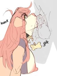 Booru post from rule34.xxx