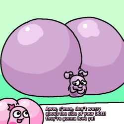 amoeba sisters fan art