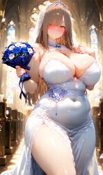 masako (bsworks) from original by bsworks
