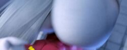 1boy 2025 2girls 3d 3d_animation against_wall angry_sex animated anthro anthro_penetrated areola ass ass_crush bathroom bathroom_stall belly belly_button big_ass big_breasts big_butt black_body black_fur bodily_fluids body_size_growth bottomless_female bouncing_ass bouncing_breasts bouncing_butt breaking_wall breast_grab breasts bubble_butt canid canid_demon canine chair_position cheating cheating_husband cleavage clothed clothing consensual_cuckold crush crushing cuckquean cum cum_explosion cum_in_pussy cum_inside demon demon_humanoid digital_media_(artwork) dominant dominant_anthro dominant_female edit edited female femdom from_behind_position fur furry genital_fluids group hair hand_on_breast heavy hellhound helluva_boss hi_res hooves huge_breasts huge_butt huge_filesize huge_thighs humanoid husband_and_wife imp interspecies jiggling_ass larger_anthro larger_female larger_penetrated lewdssonk loona_(helluva_boss) male male/female mammal married_couple masturbating_cuck masturbation millie_(helluva_boss) moan moxxie_(helluva_boss) multicolored_body multicolored_fur mythological_canine mythological_creature mythology naked naked_male netorare nipple_outline nipples ntr nude nude_male opennsfwsp_(va) penetration reverse_cowgirl_position rumbling_stomach scrag_boy scraggy_(artist) sex short_stack size_difference smaller_male sound submissive submissive_humanoid submissive_male tagme tagme_(character) tail thick_thighs trio under_boob vaginal_penetration video violent_sex voluptuous voluptuous_female white_body white_fur white_hair wide_hips wolf wolf_girl