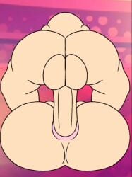alan anal anal_sex beat_banger big_ass big_breasts blowjob brawl_stars longer_than_30_seconds longer_than_one_minute melodie_(brawl_stars) music paizuri pink_hair supercell tagme toriel_beat_banger vaginal_penetration vaginal_sex video whatsapp white_body white_skin