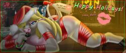 Anthro Rule 34 Image