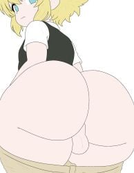 basil_(omori) guerraart omori tagme