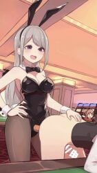 Booru post from rule34.xxx