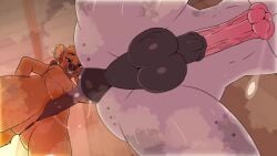 16:9 anal anal_orgasm anal_sex anal_tugging animal_genitalia animal_penis animated anthro anthro_female anthro_male anus aromatic_hyena ass ass_to_mouth ball_slap balls bedroom_eyes big_butt blush bodily_fluids breasts bubble_butt chloeangel_(va) cleanup_blowjob clothed_gynomorph clothing cum cum_in_ass cum_inside cum_on_camera cum_while_penetrated dialogue dominant dominant_gynomorph dominant_intersex duo ejaculation english_text equid equine equine_genitalia equine_penis erect_nipples erection excessive_cum excessive_genital_fluids fellatio female female_anthro female_furry female_on_femboy femboy freckled_butt freckled_shoulders freckles furry furry_female furry_male furry_only futa_on_male futanari genital_fluids genitals glistening glistening_butt gynomorph gynomorph/male gynomorph_penetrating gynomorph_penetrating_male gynomorph_rimming_male hands-free handsfree_ejaculation heart_symbol hi_res hibiscus_blossom hoe huge_cock huge_filesize hung_bottom hung_femboy hyena intersex intersex/male intersex_penetrating intersex_penetrating_male interspecies larger_male larger_penetrated long_playtime looking_pleasured male male_anthro male_furry male_penetrated mammal moan musk narrowed_eyes nipples nude_male oral orgasm orgasm_face overalls pasha pegging penetration penile penis pseudo-penis pseudo-penis_in_ass pseudo-penis_penetrating pubes puffy_anus rimming seductive sex size_difference slap small_breasts small_dom_big_sub smell sound straight submissive submissive_male sweat sweaty_breasts sweaty_butt sweaty_legs sweaty_thighs tagme text tools video voice_acted widescreen