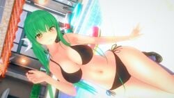 2025 c.c. code_geass koikatsu tagme
