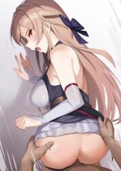 furen e lustario from nijisanji by arou (arrow x666)