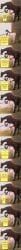 1animal 1girls 1horse after_orgasm before_sex big_breasts breasts censored cum cum_in_pussy cum_inside english_text female female_focus hairy_pussy horse horse_penis horsecock human_mother_baby_animal impregnation incest interspecies_impregnation interspecies_pregnancy interspecies_sex onedotr onedotr_(artist) original_character pregnancy pregnant pregnant_female pregnant_sex text thick_cum uterus womb x-ray zoophilia zoophilia_pregnancy