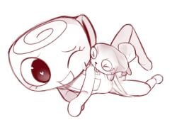 2025 ammonite anthro anthro_on_feral blushcrunch_studio bodily_fluids bottomwear canid canine canis cephalopod cephalopod_shell closed_eyes clothed clothing clothing_lift coolskeleton95 dandy's_world digital_media_(artwork) domestic_dog duo elemental_creature female feral feral_on_anthro feral_on_female feral_penetrating feral_penetrating_anthro genitals heart_eyes heart_symbol looking_pleasured male male/female mammal marine mineral_fauna mollusk mollusk_shell monochrome on_ground overalls pebble_(dandy's_world) penetration penis prehistoric_species roblox rock rock_creature sex shell shelly_(dandy's_world) simple_background skirt skirt_lift small_penis smile spread_legs spreading sweat tongue tongue_out toon_(dandy's_world) vaginal_penetration vulva zoophilia