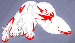 token (femtanyl) from femtanyl by ivy arts