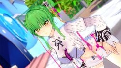 2025 c.c. code_geass koikatsu tagme