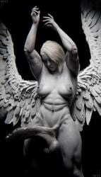 3d abs baldur's_gate baldur's_gate_3 biceps big_areola big_ass big_balls big_breasts big_butt big_muscles big_nipples big_penis big_thighs dame_aylin dark_penis fit fit_futa fit_futanari flexing flexing_arms flexing_bicep flexing_muscles futa_focus futa_only futa_sans_pussy futadom futanari gold grey_body grey_nipples grey_skin hard_nipples heavy_balls huge_ass huge_balls huge_breasts huge_butt huge_cock huge_nipples huge_testicles huge_thighs large_areolae large_ass large_balls large_breasts large_butt large_penis large_testicles large_thighs massive_ass massive_balls massive_boobs massive_breasts massive_butt massive_cock massive_penis massive_thighs massive_tits monster_cock muscles muscular muscular_arms muscular_back muscular_futa muscular_futanari muscular_legs muscular_thighs nightsong nullus_02 pale pale-skin pale-skinned_futa pale-skinned_futanari pale_skin pose posing triceps vein veins veins_on_dick veiny veiny_balls veiny_muscles veiny_penis veiny_testicles wet wet_body wet_penis white_body white_hair white_skin