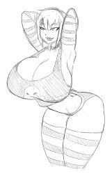 rose lalonde from homestuck by mindwipe