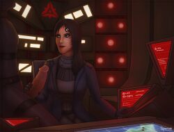1boy 1boy1girl 1boy1girls 1girl1boy 1girls 1girls1boy art fanart fap female ivana_dostya male supreme_commander tagme