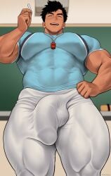 Booru post from rule34.xxx