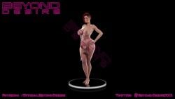 3d 3d_animation ass athletic athletic_futa athletic_futanari balls ballsack beyond_desire beyond_desire_xxx beyonddesire beyonddesirexxx big_ass big_balls big_breasts big_breasts big_breasts big_cock big_nipples big_penis big_testicles breasts breasts breasts cock cum cum_drip cum_dripping cum_dripping_from_penis cyberpunk cyberpunk_2077 cyberware daz3d daz_studio futa_only futanari huge_balls huge_cock huge_cock huge_testicles naked naked_futanari nipples penis red_hair saggy_balls tagme testicles thighs turntable_(animation) valerie_(cyberpunk_2077) veiny_penis video