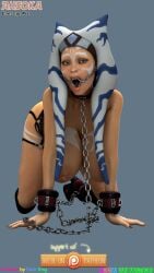 1girls 3d ahsoka_tano alien alien_girl alien_humanoid big_ass big_breasts breasts bust busty chest clone_wars curvaceous curvy curvy_figure female female_focus hair_tentacles hips hourglass_figure huge_ass huge_breasts humanoid large_ass large_breasts legs lucasfilm mature mature_female n3dwanimantion nick_king orange-skinned_female orange_body orange_skin slim_waist star_wars star_wars:_ahsoka star_wars_rebels tentacle_hair thick thick_hips thick_legs thick_thighs thighs togruta voluptuous waist wide_hips
