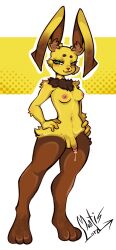 sapphire safari fan art