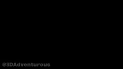 1boy 1girls 3d 3dadventurous angry animal_ears animated ass bad_xavi balls big_breasts big_penis black_screen_roulette blue_eyes boobjob bouncing_breasts bound bracers braided_hair braided_twintails breasts cleavage cleavage_cutout clothed clothes_removed cock crying cum cum_in_pussy cum_inside cum_on_face cumshot dark-skinned_male dark_skin ejaculation eyes_rolling_back face_fucking facial fellatio female female_penetrated fondling_balls fox_ears fox_girl fox_tail full_nelson full_nelson_(legs_held) full_nelson_vaginal grey_hair hand_on_balls handjob huge_cock humanoid humanoid_penetrated interracial interspecies io_(paladins) jiggle jiggling_breasts lecheryamoreva long_hair long_video longer_than_2_minutes lubricant makeup makeup_running male male/female male_penetrating male_penetrating_female naked naked_footwear open_mouth oral oral_sex orgasm paladins penis penis_in_pussy pov purple_nails pussy pussy_ejaculation pussy_juice_drip runny_makeup semen sex sound straddling_paizuri tagme tongue twintails vaginal_penetration vaginal_sex video voice_acted voluptuous_female
