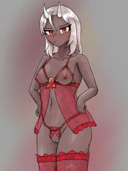 calamitas from calamity mod by napalmavalanche