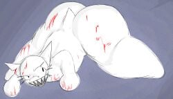 token (femtanyl) from femtanyl by ivy arts
