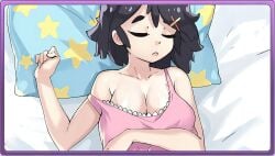 color colored nutaku pocket_waifu tagme unknown_artist unknown_character upscaled