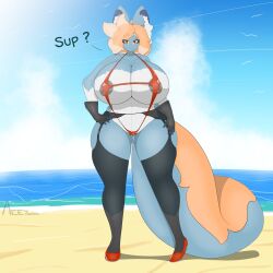Booru post from rule34.xxx