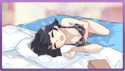 color colored nutaku pocket_waifu sakaki_shimizu tagme unknown_artist upscaled