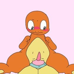 . 2boys ahe_gao animal_genitalia animated belly belly_bulge belly_expansion belly_inflation big_belly blush blushing charmander chubby cowgirl_position cum cum_in_slit cum_inflated_belly cum_inflation cum_inside cumflation cumshot dominant dominant_male fire furry in_love inflation large_penis lizard male male/male male_only male_penetrating male_penetrating_male male_pov mp4 no_sound orange_body panting penis penis_size_difference pokémon_(species) pokemon pokemon_(game) pokemon_(species) pov slightly_chubby slit_penetration slit_sex squirtle stomach_bulge submissive submissive_male sweating tagme tail thick_thighs thighs tongue tongue_out turtle video