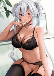 musashi (kantai collection) from kantai collection by yunamaro