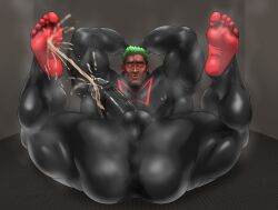 Abs Rule 34 Image