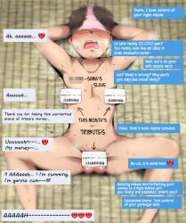 Booru post from rule34.xxx