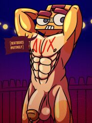 Booru post from rule34.xxx