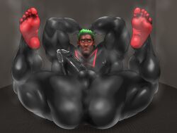 Abs Rule 34 Image