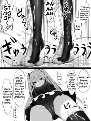 Booru post from rule34.xxx