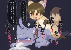 Booru post from rule34.xxx