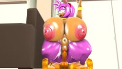 3d amy_rose curvy_female female male miles_prower minttoo penetration sex sonic_(series) tagme tails tails_the_fox