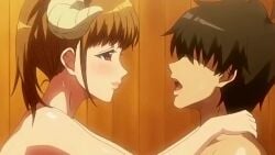 1boy 1girls 60fps ahegao animated anus ass bathhouse bathroom blood blush bouncing_breasts breast_grab breasts brother_and_sister censored covered_erect_nipples cowgirl_position cum cum_in_pussy cum_string demon_girl demon_horns demon_tail demon_wings doshida_tomoaki ejaculation faceless faceless_male girl_on_top grabbing guided_penetration hair_ornament hair_ribbon hentai hetero horn huge_ass huge_breasts incest japanese_dialogue japanese_voice_acting large_penis long_taglist longer_than_2_minutes marshmallow_imouto_succubus moaning mosaic_censoring naughty_face nipples object_insertion open_mouth orgasm penis plump pussy pussy_juice raika_tsurugi red_eyes ribbon sex sex_from_behind shorter_than_3_minutes siblings sister sound straddling sweat t-rex_(animation_studio) tail tailjob talking thick_thighs thighs tongue tongue_out tsukikawa_saki twintails uterus vaginal vaginal_object_insertion video voice_acted wings