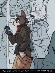 Booru post from rule34.xxx