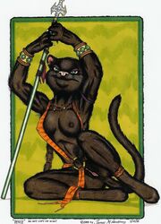 1girls Rule 34 Image